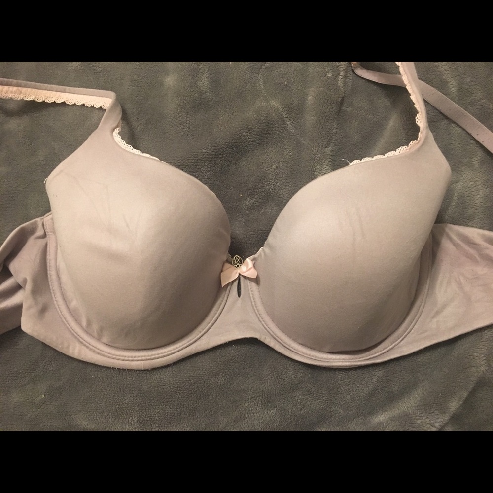 Victoria secret bra
